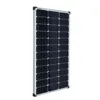 enjoy solar® Klassisches Monokristallines Solarmodul 100W Produktbild-Vorschau 2