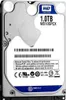 Blue 2,5 Zoll 1000 GB Serial ATA III Produktbild-Vorschau 9