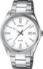 Casio MTP-1302PD-7A1VEF Uhr silber Produktbild-Vorschau 8