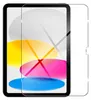 Conie Tablet Glasfolie für iPad Air 6 11 2024 Displayschutz Produktbild-Vorschau 1