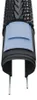Schwalbe 40-622 Marathon ALMOTION RaceGuard, Draht, E-50, Produktbild-Vorschau 4