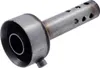 IXIL Noisekiller für Endtopf Hyperlow - TP-HP4 Produktbild-Vorschau 3