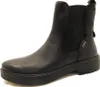 Legero Schoenen Mystic, 20001910100 Productafbeelding-voorbeeld 18