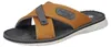 Pantofola tempo libero (casual) 21340-68 Anteprima dell’immagine prodotto 8