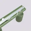 Plafonnier KARBON 3L sauge 3xGU10  10W aluminium Voir les images du produit 8