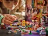 LEGO(R) STAR WARS 75418 Kalendarz adwentowy na 2025 Podgląd zdjęcia produktu 18