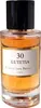 Collection Prestige 30 Lutetia Eau de Parfum 50 ml Anteprima dell’immagine prodotto 1