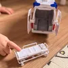 Woopie noodambulancebrancardset + geluids- en lichtsignalen Productafbeelding-voorbeeld 17