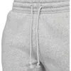 Nike NSW Phoenix Fleece Damen Trainingshose - Dark Grey Produktbild-Vorschau 10