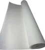 2x Glasfasertapete Glasfasergewebe 110g/m² Doppelkette 25m² Produktbild-Vorschau 1