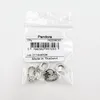 Ciondolo Pandora 792239C01 Puzzle Piece Hearts Friendship Anteprima dell’immagine prodotto 11