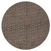 Bazén Steel Pro Max Rattan 3,66 x 1 m - 16609 Náhled obrázku produktu 2