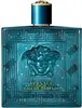 Versace Eros Eau De Parfum Spray 100ml Produktbild-Vorschau 15