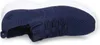 Dockers by Gerli 48HP208 700670  Damen Sneaker Blau, Blau, Produktbild-Vorschau 25