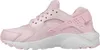 Nike Chaussures Huarache Run SE, 904538600 Voir les images du produit 3