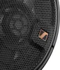 SENNHEISER Sennheiser HEADPHONE HD 660S2 700240 Anteprima dell’immagine prodotto 3