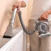 Handstaubsauger Black & Decker PD1820L-QW Produktbild-Vorschau 5