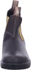 scarpe Blundstone BL1919 Anteprima dell’immagine prodotto 21
