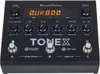 IK Multimedia TONEX Pedal Multi-Effekt-Pedal mit AI Produktbild-Vorschau 15