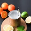 Tazza Aquafloow Yerba Mate da 355 ml in acciaio Anteprima dell’immagine prodotto 5