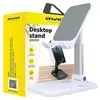 Awei Desk holder uniwersal white Produktbild-Vorschau 1