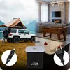 Berdsen Icemax 26 Liter Reisekühlbox mit ECO-Modus - Produktbild-Vorschau 11