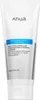 Anua 8 Hyaluronic Acid Reinigungsschaum Hydrating Gentle Produktbild-Vorschau 8