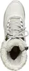 SKECHERS THE GO STELLAR ALPINE A Biela Náhľad obrázku produktu 31