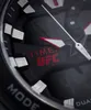 Hodinky Timex TW5M52800 černé Náhled obrázku produktu 16