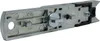 WINKHAUS Trifunktionselement TFE, silber Produktbild-Vorschau 7