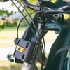 Befestigungssystem für Bellelli B-FIX Fahrradsitze Produktbild-Vorschau 4