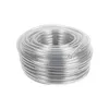 REHAU Getränkeschlauch Raualco ⌀ 10mm - 50m Produktbild-Vorschau 5