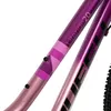 Kolo Huffy 20" Literide Junior s 7 rychlostmi Náhled obrázku produktu 11