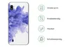 MuchoWow® Handyhülle Schutzhülle Hülle für Samsung Galaxy Produktbild-Vorschau 7