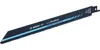 Bosch 2 608 650 969, Säbelsägeblatt, Mauerziegel, Produktbild-Vorschau 3