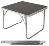 1.07 Campingtisch klein und klappbar - ca. 40x40x30 cm - Produktbild-Vorschau 1
