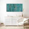 Glasbild 120x60cm in XXL für Wohnzimmer, Schlafzimmer Motiv Produktbild-Vorschau 3
