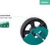 Vonroc Rasenmäher Elektro mit Kabel | 1300W - 32cm Produktbild-Vorschau 4