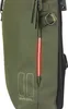 Basil SoHo MIK Studs 17 Liter wasserdichte Produktbild-Vorschau 3