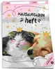 Trötsch HA Grundschule Tiere A 5, 96 Seiten,A- und B-Woche Produktbild-Vorschau 1