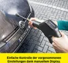 Kärcher K 3 Power Control *EU Voir les images du produit 34