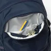 Fjällräven High Coast 24 - Rucksack Produktbild-Vorschau 10