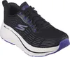 Skechers Sneakers 129600BKPR in Black color size 36 Podgląd zdjęcia produktu 5