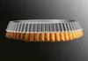 KAISER Obstbodenform Inspiration 3,5cm Ø28cm schwarz Produktbild-Vorschau 10
