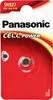 Panasonic SR-927 EL Náhled obrázku produktu 1