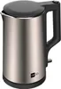Wasserkocher Aqa Neo Edelstahl Cool-Touch Produktbild-Vorschau 3