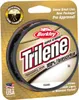 Berkley Trilene 100% Fluorocarbon Leader - 50m Vorfach Produktbild-Vorschau 2