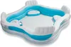 Intex 56475NP - Nadmuchiwane centrum pływackie Family Podgląd zdjęcia produktu 10