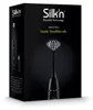 Silk'n SonicYou, Dospělý, Sonický, Hloubkové čištění, Náhled obrázku produktu 3