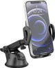 imoshion   Telefonhalter für das Auto - Verstellbar - Produktbild-Vorschau 1